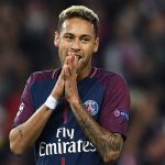 Neymar sin cláusula de rescisión ¿Buena noticia para el Madrid?