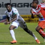 Así se definirá al descendido del Clausura 2018