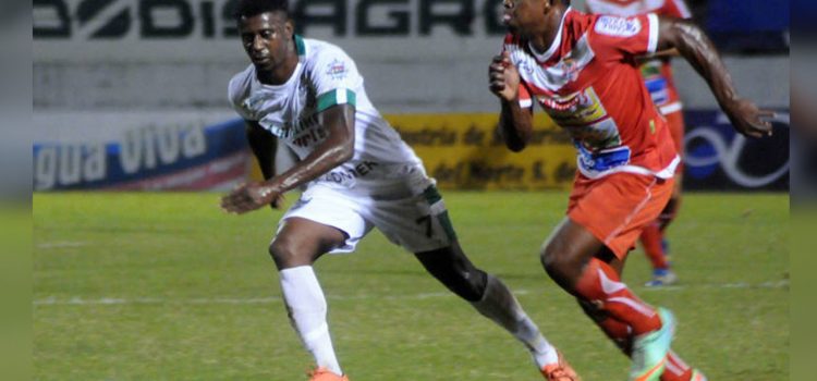 Así se definirá al descendido del Clausura 2018