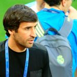 La advertencia de Raúl al Real Madrid sobre la Juventus