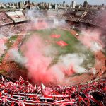 Continúan las denuncias sexuales en el fútbol argentino