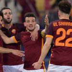 SOSPECHOSO: ¡Roma vendía entradas contra el Liverpool antes del sorteo!