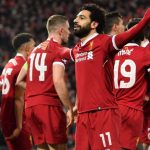 Liv 3-0 Man: El Liverpool le baja los humos al City de Guardiola