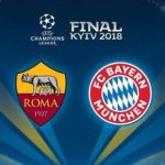 Real Madrid vs Bayern Múnich, duelo de titanes en semifinales de Champions