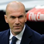 Zidane: «No haremos pasillo al Barcelona»