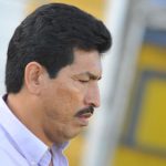 Carlos Martínez: “están los cuatro mejores equipos de Honduras”
