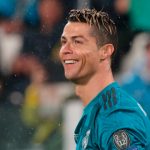 Cristiano Ronaldo y su golazo de chilena, protagonizan los memes