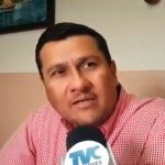«Liga Nacional sin descenso» propone directivo de Platense