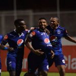 En un partido loco Motagua consigue el triunfo en Comayagua