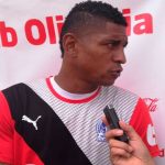 El ultimátum de Costly que preocupa a los aficionados