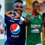 Marathón y Motagua jugarán semifinales tras 14 días sin acción
