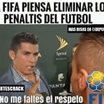 Los crueles memes al Real Madrid tras empate ante Athletic