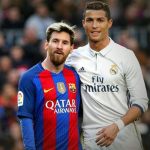 Messi o Cristiano: ¿Quién ha sido mejor en las últimas cinco Champions?