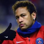 Neymar se iría al Manchester United ¿Y el Real Madrid?