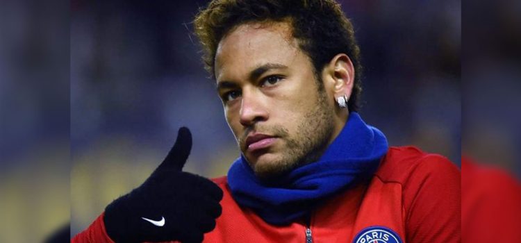 Neymar se iría al Manchester United ¿Y el Real Madrid?