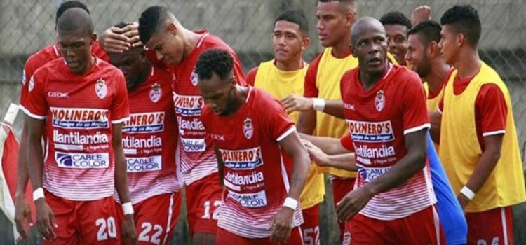 Diputado nacionalista ofrece recompensa a la Real Sociedad