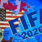 Estados Unidos garantiza a FIFA que no habrá discriminación si Concacaf gana candidatura para Mundial 2026