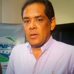 Rolin Peña confía en que habrá llenazo