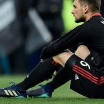 El doloroso mensaje del portero del Bayern tras fatal error ante el Madrid