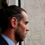 Entrenador galés a Gareth Bale: “si vas a jugar en España, al menos aprende español…”
