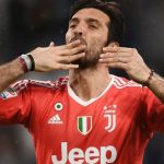 ¡UN1CO! El emotivo vídeo que Juventus le dedica a Buffon