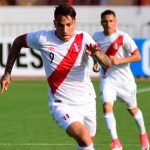 Gran gesto: rivales de Perú en el Mundial piden a la FIFA que dejen jugar a Guerrero