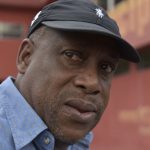 Olimpia ya no podrá contratar a Hernán Medford