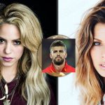 Nuria Tómas, la mujer por la que Piqué dejó a Shakira