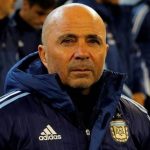 Los 23 convocados de la Selección Argentina para el Mundial de Rusia