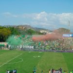 Marathón obligado a cambiar de sede