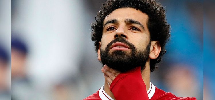 De Gea, Salah y Kane entre los candidatos al mejor jugador de la temporada en la Premier League