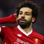 Salah no jugará la final de la Champions en ayunas