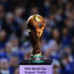 ¿Qué países tienen mayores probabilidades de ganar el Mundial?