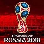 5 cosas que debes saber de Rusia, el anfitrión del Mundial