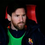 La decisión de Messi que no gustará a los argentinos