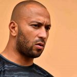 ‘Muma’ Bernández defiende al Primi: «Es un hombre honesto»