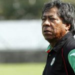 El ‘Primi’ ve favorito al Marathón