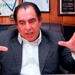 «Sería un error no jugar en el Yankel»