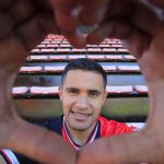 Roger Rojas enamora a la afición «manuda» con sus goles