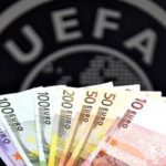 Las nuevas reglas de la UEFA para el Fair-Play Financiero
