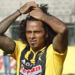 La sorpresiva primera baja del Real España