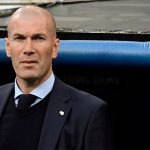 Zidane «Los porteros como Keylor se ven en los partidos grandes»
