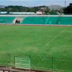 Definida la sede y la fecha de la Gran final