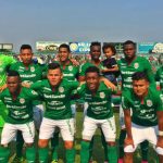 ¡Marathón campeón del Clausura 2017-18!