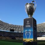 El once de Cardiff será el de Kiev: Alineaciones confirmadas