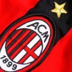 UEFA prohíbe al Milan jugar en Champions o Europa League hasta 2020