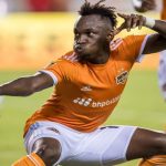 Elis disputará el juego de estrellas de la MLS