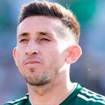 ¡Vaya problema! Jugador de México obligado a abandonar concentración por el escándalo