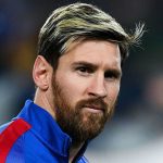 Messi elige el mejor gol de su carrera (VÍDEO)