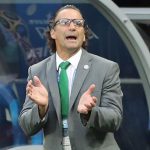 Arabia Saudita renueva contrato a Juan Antonio Pizzi tras la victoria a Egipto